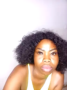 Snapshot of Trinity501 chatting on 25, 2, 2026 Trinity501 online show from 25, 2, 2026