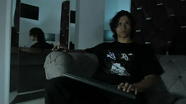 TonyBenedetti online show from 4, 4, 2026