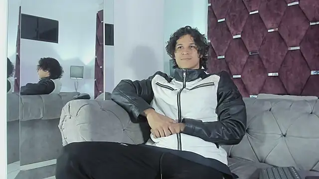 TonyBenedetti online show from 26, 4, 2026