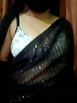 Snapshot of Kritika05 chatting on 7, 4, 2026 Kritika05 online show from 7, 4, 2026