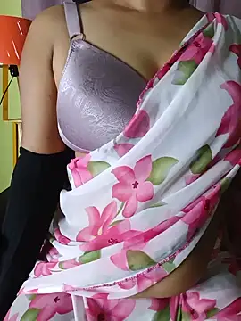 Snapshot of Kritika05 chatting on 6, 6, 2026 Kritika05 online show from 6, 6, 2026