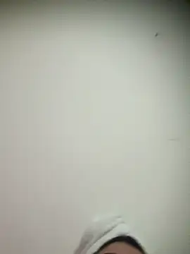 lanenarica online show from 6, 3, 2026