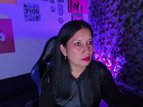 Megan Collinss1 online show from 14, 3, 2026