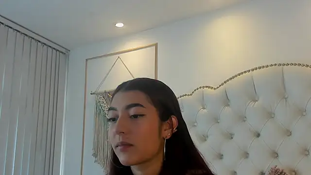 Snapshot of Sara_funy chatting on 3, 6, 2026 Sara funy online show from 3, 6, 2026