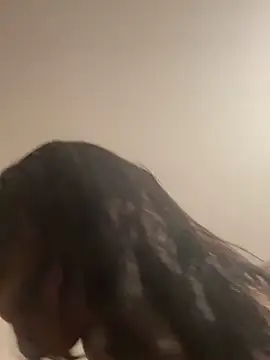 Snapshot of sweetzberri2 chatting on 24, 2, 2026 sweetzberri2 online show from 24, 2, 2026