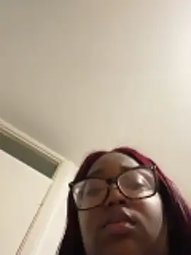 Snapshot of sweetzberri2 chatting on 28, 2, 2026 sweetzberri2 online show from 28, 2, 2026