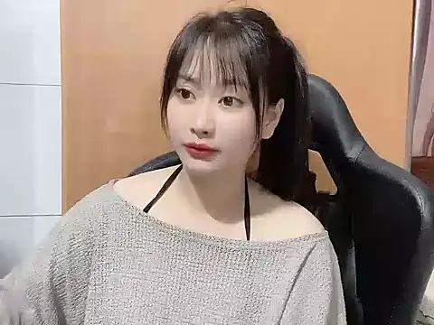 Sunny2868 online show from 21, 4, 2026