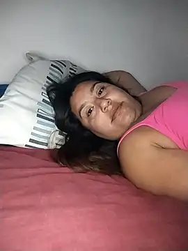 Snapshot of florcita_sz chatting on 28, 2, 2026 florcita sz online show from 28, 2, 2026