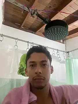 keduzape online show from 15, 4, 2026