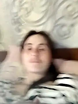 Stellary3752 online show from 5, 4, 2026