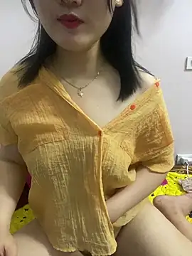 Anna-babu online show from 28, 3, 2026