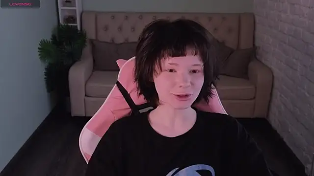 MikassaBowl online show from 23, 4, 2026