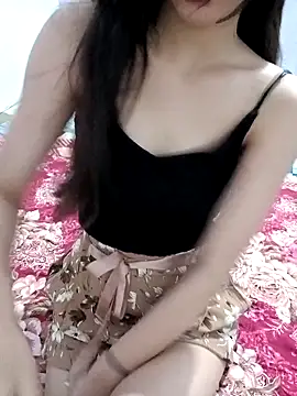 sexy nadhu online show from 29, 4, 2026