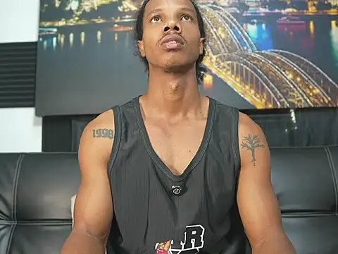 Josh fit7 online show from 19, 6, 2026