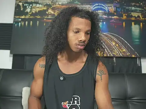 Josh fit7 online show from 22, 6, 2026