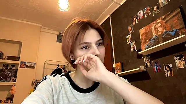 Snapshot of sooyevaa chatting on 25, 2, 2026 sooyevaa online show from 25, 2, 2026