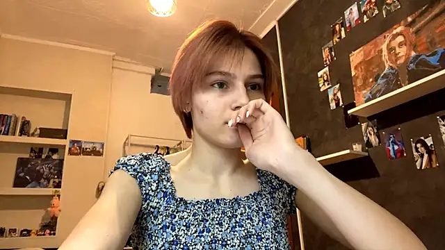 Snapshot of sooyevaa chatting on 26, 2, 2026 sooyevaa online show from 26, 2, 2026