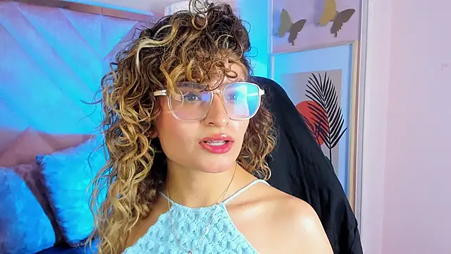 emilyjonesss  online show from 7, 3, 2026