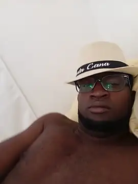  punta cana online show from 19, 5, 2026