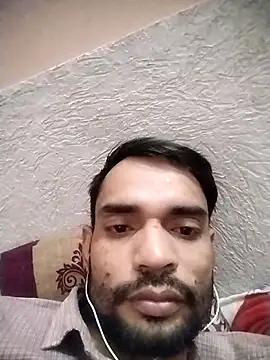 Snapshot of pricefddbn chatting on 25, 2, 2026 pricefddbn online show from 25, 2, 2026