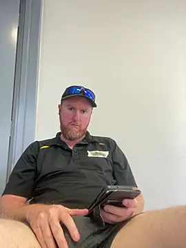 Snapshot of Freddybobby chatting on 4, 3, 2026 Freddybobby online show from 4, 3, 2026