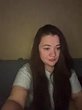 bigass katy online show from 18, 3, 2026