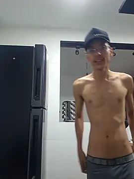 Snapshot of jhowbala chatting on 26, 2, 2026 jhowbala online show from 26, 2, 2026