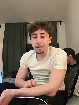 enzo savagee online show from 24, 2, 2026