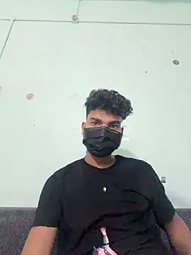 AIR Hostes online show from 12, 3, 2026