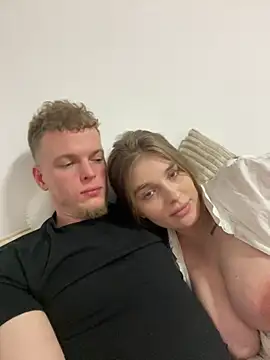 Dencchikk22 online show from 16, 3, 2026