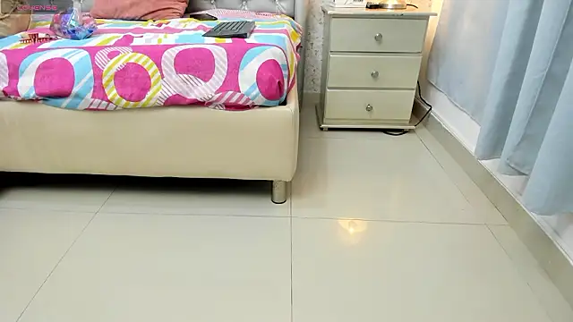 Snapshot of faith_harris chatting on 24, 2, 2026 faith harris online show from 24, 2, 2026