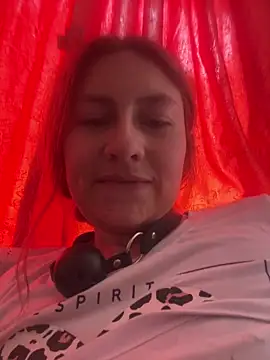 Alicia  1 online show from 26, 5, 2026