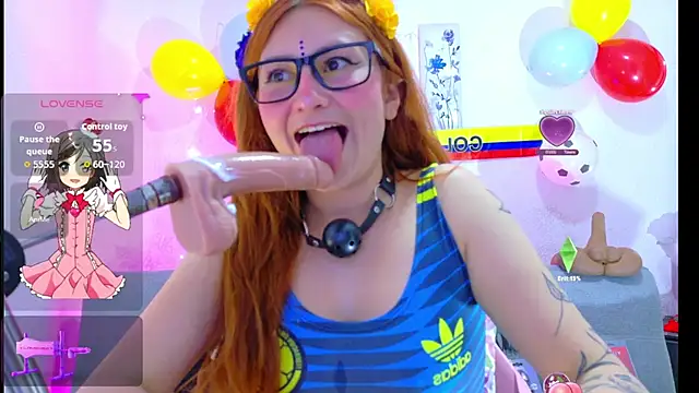 Snapshot of Alicia__1 chatting on 24, 6, 2026 Alicia 1 online show from 24, 6, 2026