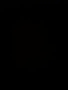 Snapshot of Silvaronaldo chatting on 18, 7, 2026 Silvaronaldo online show from 18, 7, 2026