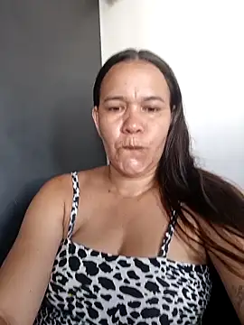 Snapshot of mari9312 chatting on 4, 3, 2026 mari9312 online show from 4, 3, 2026