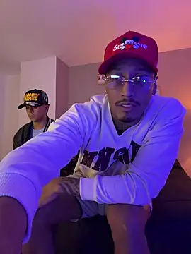 bruno west online show from 21, 3, 2026