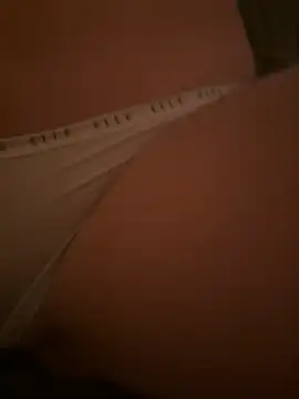 couplefuckeries online show from 24, 2, 2026