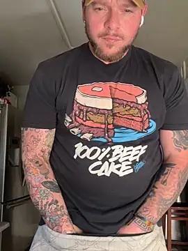 Snapshot of kingcali420 chatting on 4, 3, 2026 kingcali420 online show from 4, 3, 2026