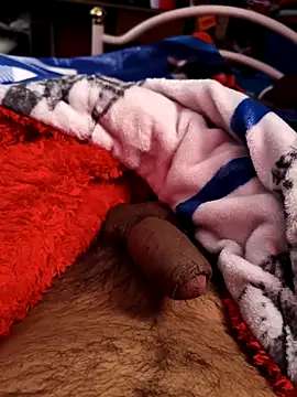 Alterego228 online show from 31, 3, 2026