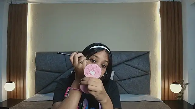 Snapshot of ShayMilleer chatting on 11, 7, 2026 ShayMilleer online show from 11, 7, 2026