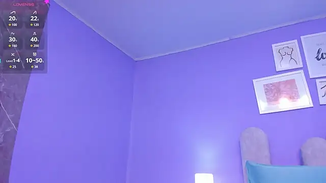 dahiana boobs online show from 1, 7, 2026