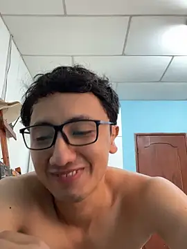 Gonzalogz online show from 24, 4, 2026