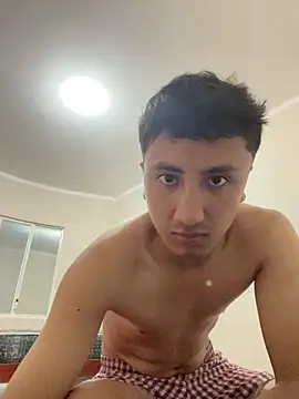 Gonzalogz online show from 4, 5, 2026
