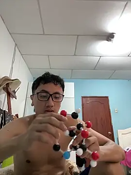 Gonzalogz online show from 8, 5, 2026