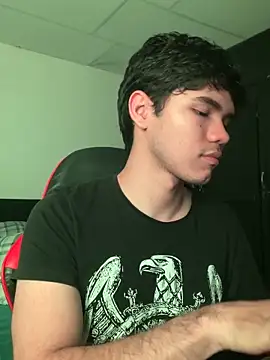 Camii pink online show from 1, 3, 2026