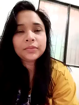 Snapshot of ivonny_Li chatting on 26, 2, 2026 ivonny Li online show from 26, 2, 2026