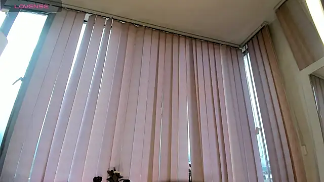 miss valka online show from 17, 4, 2026