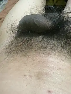 Snapshot of bimat1111 chatting on 2, 3, 2026 bimat1111 online show from 2, 3, 2026