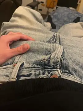 Snapshot of andri020292 chatting on 24, 2, 2026 andri020292 online show from 24, 2, 2026