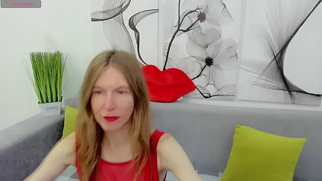 Mira XOo online show from 10, 4, 2026